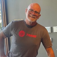 Eco Green Air Inc Employee Alan Stephens's profile photo