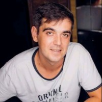 Melitax Grup SRL Employee Roman Gancear's profile photo