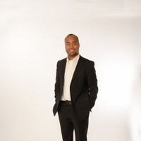 Noreco Burgess Email & Phone Number
