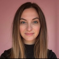 Molly Frances Email