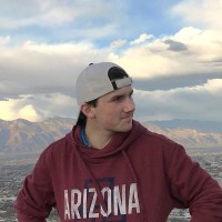 Brian Senkowicz Email