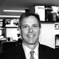 Guggenheim Partners Employee Tom Stein's profile photo