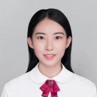 Iluvatar CoreX 天数智芯 Employee Kaitlyn Chen's profile photo