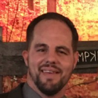 Scott Allman Email & Phone Number