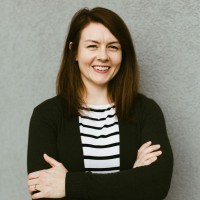 Lindsey Kegley Email