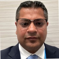 Amit Arora Email & Phone Number