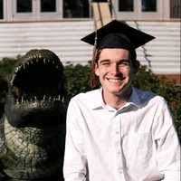 Matthew Agosti Email & Phone Number