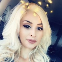 April Roybal Email & Phone Number