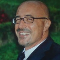 vCloud.ai Employee Alessandro Zoffoli's profile photo