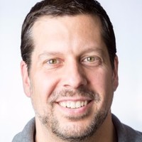 Backlight Employee Josh Normand's profile photo