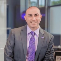 Michael Carafa Email & Phone Number