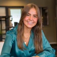 Koraalgroup Employee Saskia Middendorp's profile photo