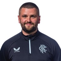 Street League Employee Ryan Tait's profile photo