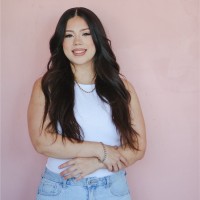 Harwood Hospitality Group Employee Lauren Rosas's profile photo