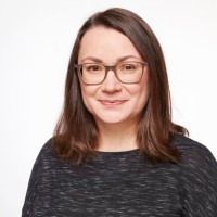 Foodways Employee Sonja Maurer's profile photo