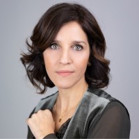 Janaina Lima Email