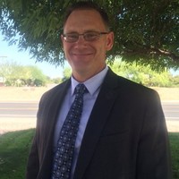 Mods For Rods Employee Randon Johnson's profile photo