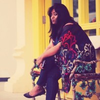 Vedantu Employee Sim (.'s profile photo