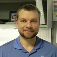 Tony Brune Email & Phone Number