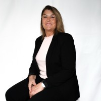 Johanne Gourd Email & Phone Number