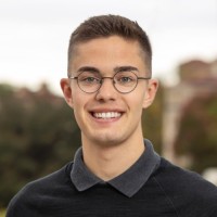 Austen W. Email & Phone Number