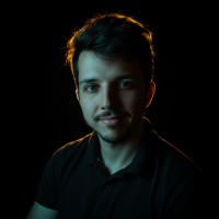 Instituto Dom Employee Yago Hillesheim's profile photo