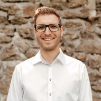 Stefan Gruber Email