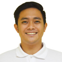 Provincial Engineering Employee Bryan Valencia's profile photo