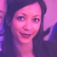 Swagelok Employee Gabrielle Smith's profile photo