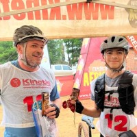 Kobus Bresler Email