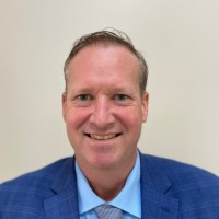 MacDermid Alpha Electronics Solutions Employee Michael Tucker's profile photo