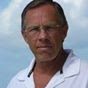 Contech Associates, Inc Employee David Riser's profile photo
