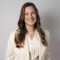 Kyle Office Products Employee Kaylie Williams's profile photo