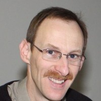 Peter Warren Email & Phone Number