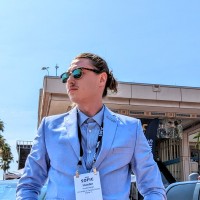 Hunter Kempf Email