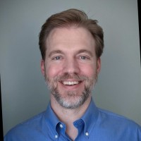 Flagship Facility Services, Inc. Employee Robert Ray's profile photo