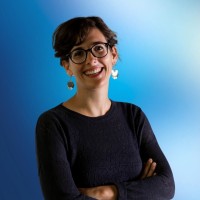 Sekost Employee Lisa Ferrer's profile photo