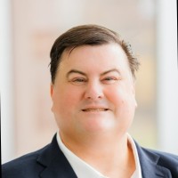 Pegasus Biotech Inc. Employee Daniel Wilson's profile photo