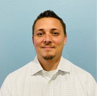 Dan Spriggs Email & Phone Number