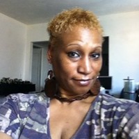 Department of Community Affairs Employee Lisa Downes's profile photo