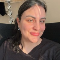 Silva & Vinha S.A. Employee Celina Santos's profile photo