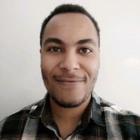 wizio.fr Employee Matthieu Genermont's profile photo