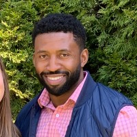 MPS Group Employee Ross Lane's profile photo