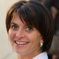 Anna Ricco Email & Phone Number