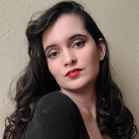Jessica Floyed Email