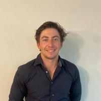 ReRoute Americas Employee Trace Babb's profile photo