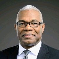 Marc Woodard Email & Phone Number