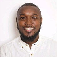 Yan Matouala's profile photo