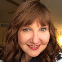 Valerie Helms-Breedlove Email & Phone Number