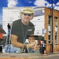 Raven Construction Employee Dave Stanger's profile photo